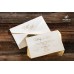 Erdem 50509