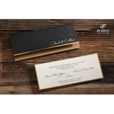 Erdem 50516