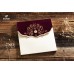 Erdem 50545