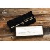 Erdem 50546