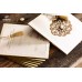 Erdem 50548