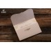 Erdem 50549