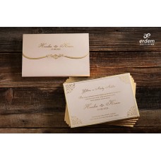 Erdem 50549