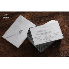 Erdem 50551