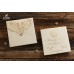 Erdem 50553