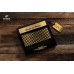 Erdem 50558