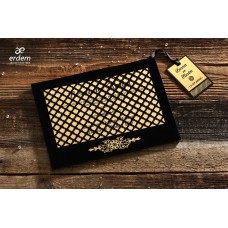 Erdem 50558