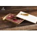 Erdem 50562