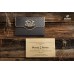 Erdem 50563