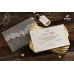 Erdem 50564