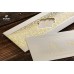 Erdem 50567