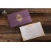 Erdem 50569