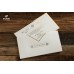 Erdem 50574