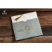 Erdem 50575