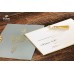 Erdem 50575