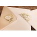 Erdem 50576