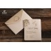Erdem 50576