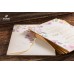Erdem 50581