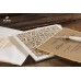 Erdem 50583