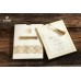 Erdem 50589