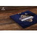 Erdem 50592
