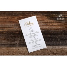 Erdem M52