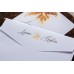 İklim 10636