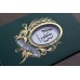 İklim 10658