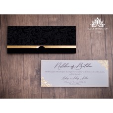 LOTUS 908