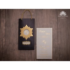 LOTUS 927