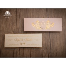 LOTUS 929