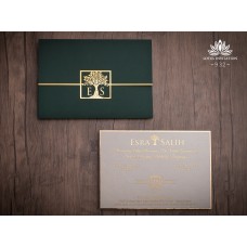 LOTUS 932