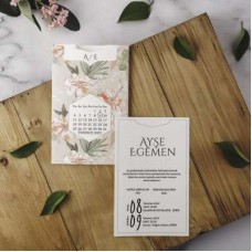 Polen Eko 40169
