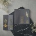 Polen Sade 22504