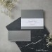Polen Sade 22527