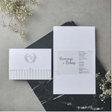 Polen Sade 22536