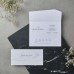 Polen Sade 22545