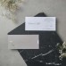 Polen Sade 22554