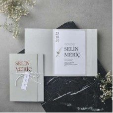 Polen Sade 22556