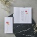 Polen Sade 22575