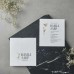 Polen Sade 22577