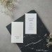 Polen Sade 22581
