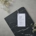 Polen Sade 22612