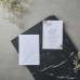 Polen Sade 22621