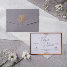 Polen Stylish 10329