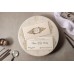 Wedding Davetiye 8221