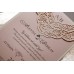 Wedding Davetiye 8377