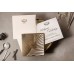 Wedding Davetiye 8389