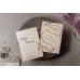 Wedding Davetiye 8401