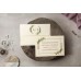Wedding Davetiye 8403